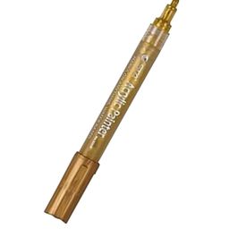 FEELHIGH Self Design Pencil Stationery-image-95