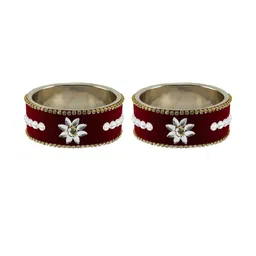 Vidhya Kangan Girls Bangle-picture-16