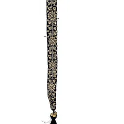 VAGHBHATT Women Hair Accessory Set of-image-52