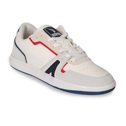 Hoopers Men Walking Shoes-image-59