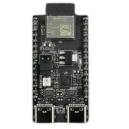 ESP32-C6-DevKitM-1 Development Board (4 MB SPI Flash) image 2
