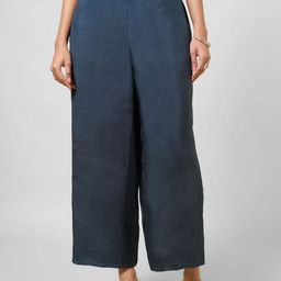 Marigold Lane Women Trousers-image-74