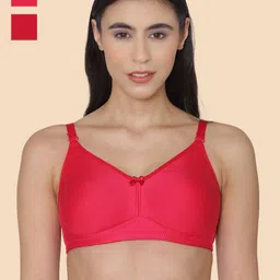 Tweens Bra Full Coverage-45