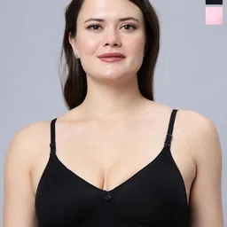 In Care Bra Full Coverage-picture-31