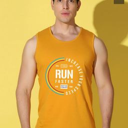 WOOSTRO Pack of 2 Printed Combed Cotton Innerwear Vests with Intelliease Technology-image-60