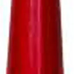 Best Quality Baseball Bat Willow BaseballBat For 15+ Yrs-16