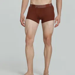 PUMA Bamboo Trunks-picture-13