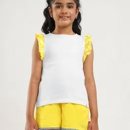 Somersault Girls T-shirt-image-81