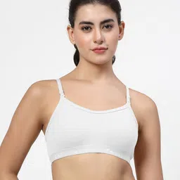 LILY Bra Full Coverage image 4