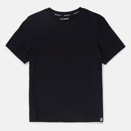 Jockey Boys Pockets T-shirt-image-76