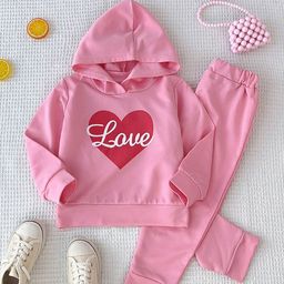 LULU & SKY Girls Printed-picture-14