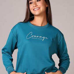 V-Mart Women Sweatshirt-picture-4