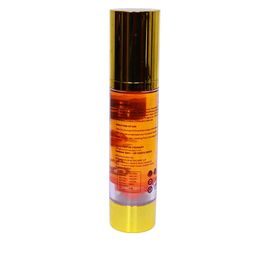 LASTIN THERAPY Argan Oil For Dry & Frizzy Hair- 50 ml-48