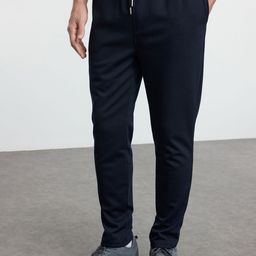 Trendyol Men Trousers-image-66