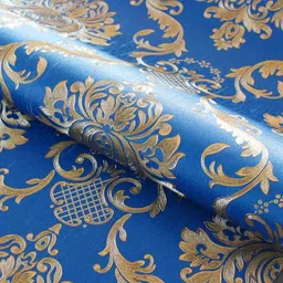 Eurotex Wallpaper for Walls Non-Adhesive-39