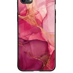 QRIOH Quirky Printed iPhone 7 Back Case Mobile Accessories-image-20