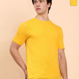 Moda Rapido Men 2 T-shirt-image-41