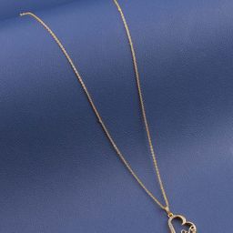 Boghra Sales Women Gold-Plated Chain-image-48