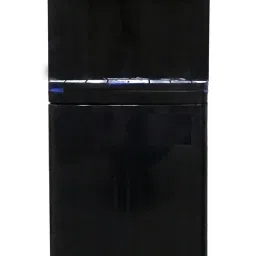 BL1HPCGA Bottom Loading Water Dispenser-image-23