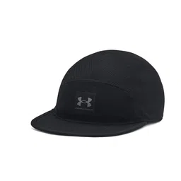 UNDER ARMOUR Men ArmourVent Camper Hat-11