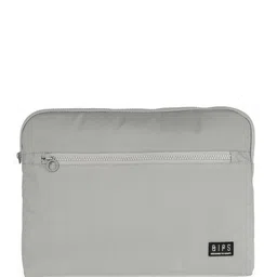 QIPS Unisex Tablet Sleeve-image-13