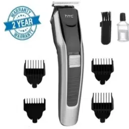 AVENUE Rechargeable Men’s Body Hair Removal Machine Grooming KitShaver For Men-image-63
