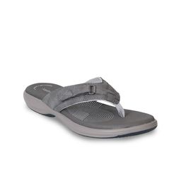 Melonz Women Open Toe Flats-image-82