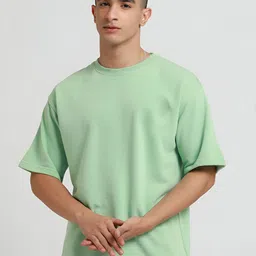 Jack Paris Men Relaxed Collarless Casual Shirt-picture-46