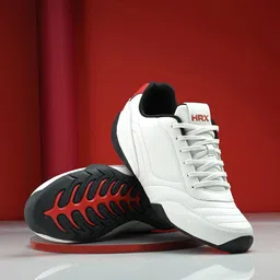 HRX by Hrithik Roshan Men Sneakers-image-38