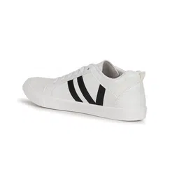 aadi Men Sneakers-84