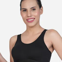 SHYAM SONS FLAIR Eazy Full Coverage Seamless Sports Bra-21