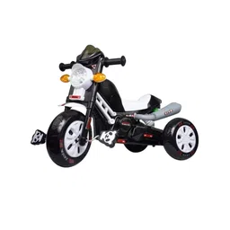 Dandles Kids Domios Java Ride-on Tricycle-image-55