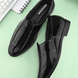 Provogue Men Mojaris-image-94