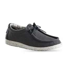 NEEMANS Men Round Toe Sneakers-image-47