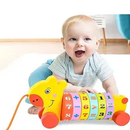 MUREN Non-Allergic Gaming Accessory Activity Toys and Games-48
