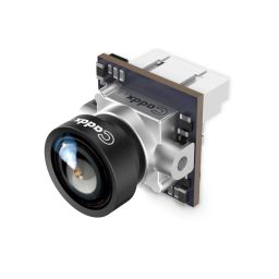 Caddx Ant Nano FPV Camera 1200TVL Nano FPV Camera Aspect Ratio 16:9 4:3 NTSC - RS6694Caddx Ant Nano FPV Camera 1200TVL Nano FPV Camera Aspect Ratio 16:9 4:3 NTSC - RS6694 image 2