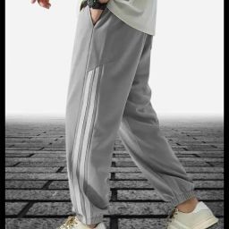 Men Cargos-image-94
