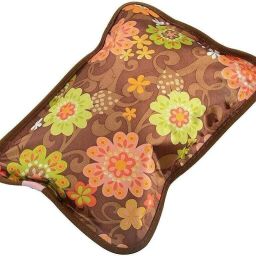 Electronics Electric Heating Bag Electrical 1 L Hot Water Bag-image-80