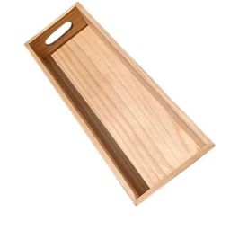 Everyday Trays-image-27