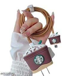 Cable Connection Protectors-image-23