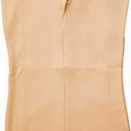 POD/Swaddle/Sleeping Bag/Sack for NewbornBaby 0-3 months Pack-of 1 Chocalates Sleeping Bag-image-6