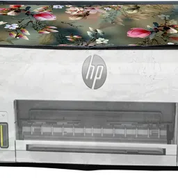 HomeStore-YEP For HP Smart Tank 210 printer Printer Cover-image-6