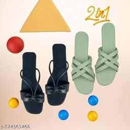 Stylish Women Flats-image-96