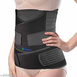 Cotton Sweat Belts-image-50