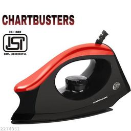 Fancy Irons-image-7