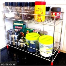 Spice Racks-image-7