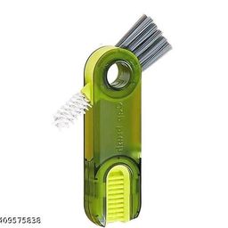 Fancy Cleaning Sets-image-11