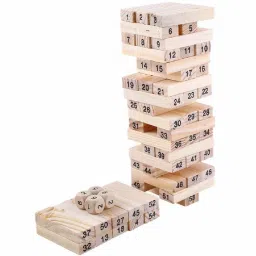 51block-13