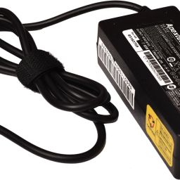 APEXTECH Laptop Adapter with Yellow Tip – 65W High-Performance Replacement Charger 65 W Adapter-image-64