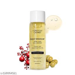 Conscious Chemist Premium Refreshing Makeup Removal-41